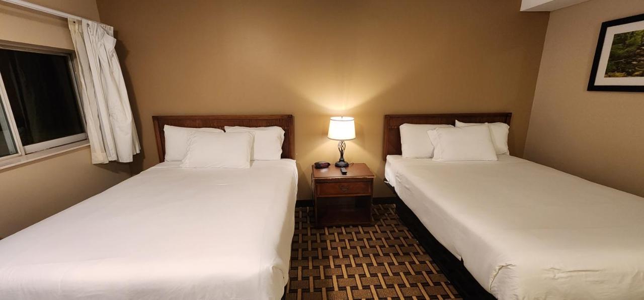 Nashoba Valley Inn & Suites Ayer Dış mekan fotoğraf