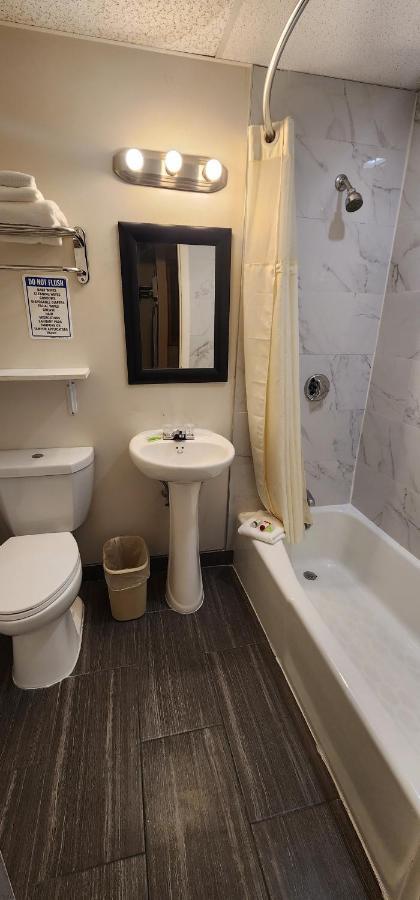 Nashoba Valley Inn & Suites Ayer Dış mekan fotoğraf