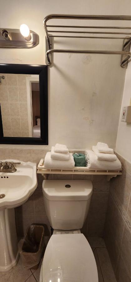 Nashoba Valley Inn & Suites Ayer Dış mekan fotoğraf