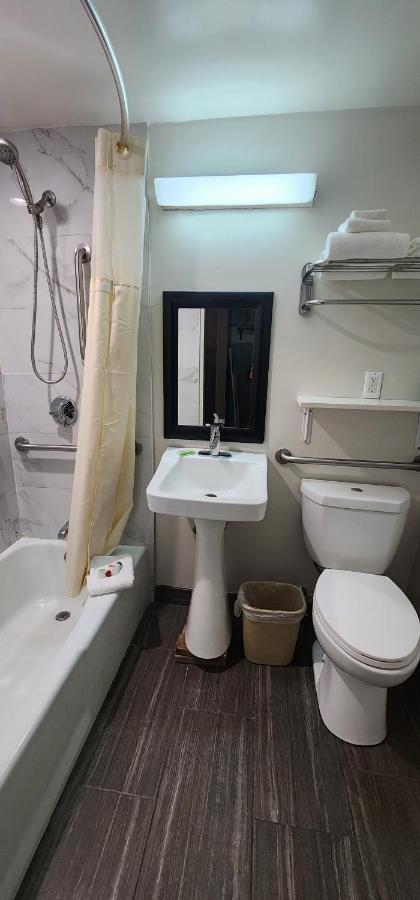 Nashoba Valley Inn & Suites Ayer Dış mekan fotoğraf