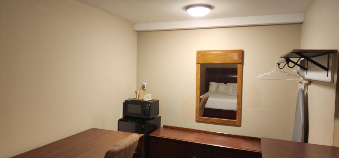 Nashoba Valley Inn & Suites Ayer Dış mekan fotoğraf