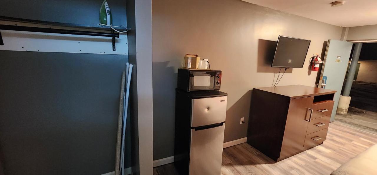 Nashoba Valley Inn & Suites Ayer Dış mekan fotoğraf
