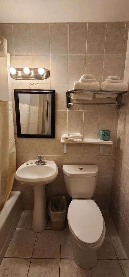 Nashoba Valley Inn & Suites Ayer Dış mekan fotoğraf