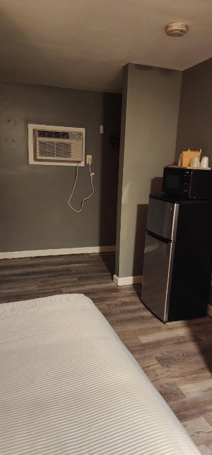 Nashoba Valley Inn & Suites Ayer Dış mekan fotoğraf
