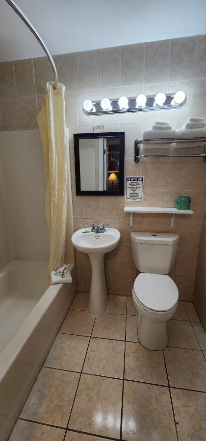 Nashoba Valley Inn & Suites Ayer Dış mekan fotoğraf
