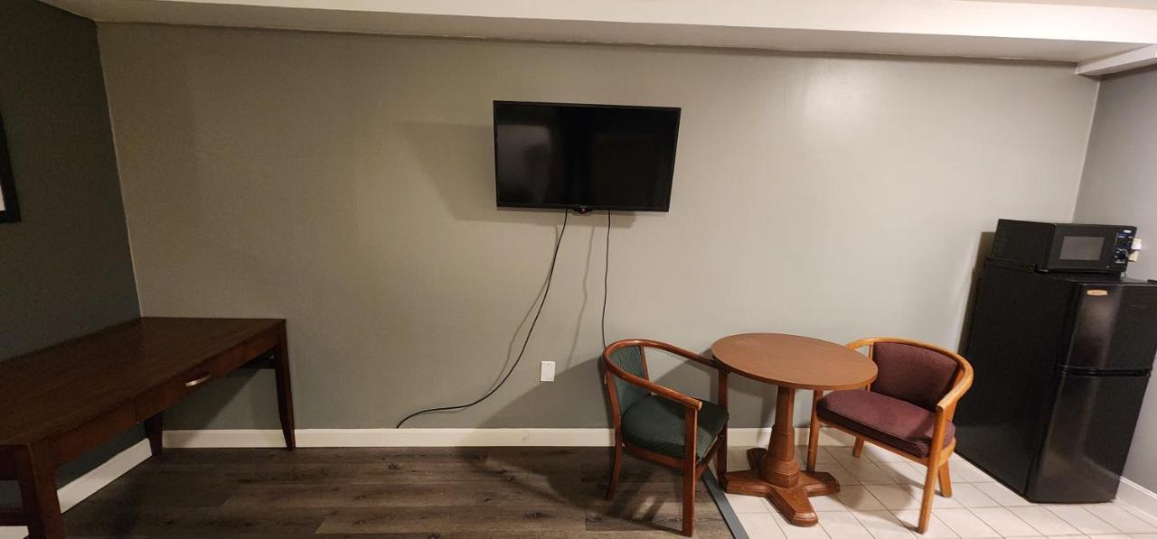 Nashoba Valley Inn & Suites Ayer Dış mekan fotoğraf
