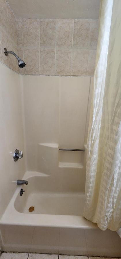 Nashoba Valley Inn & Suites Ayer Dış mekan fotoğraf