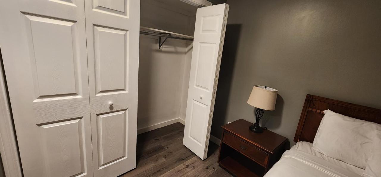 Nashoba Valley Inn & Suites Ayer Dış mekan fotoğraf