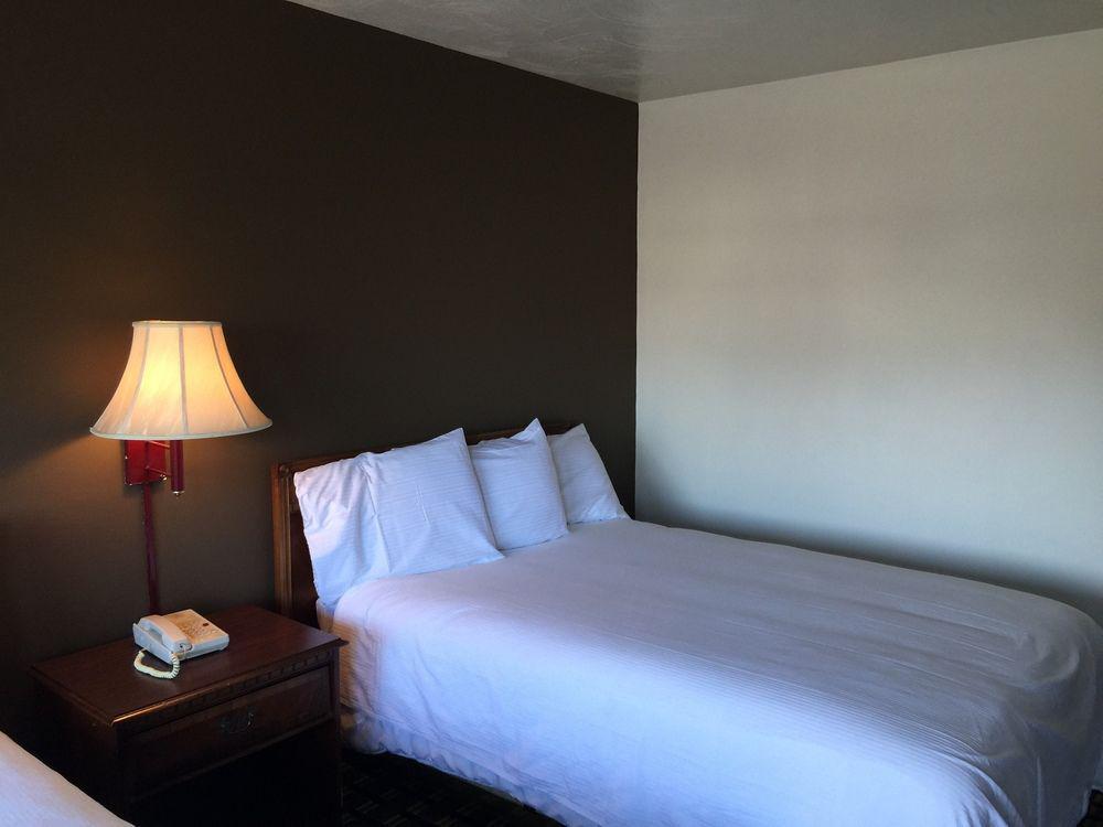 Nashoba Valley Inn & Suites Ayer Dış mekan fotoğraf