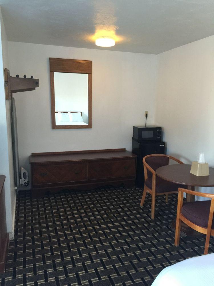 Nashoba Valley Inn & Suites Ayer Dış mekan fotoğraf