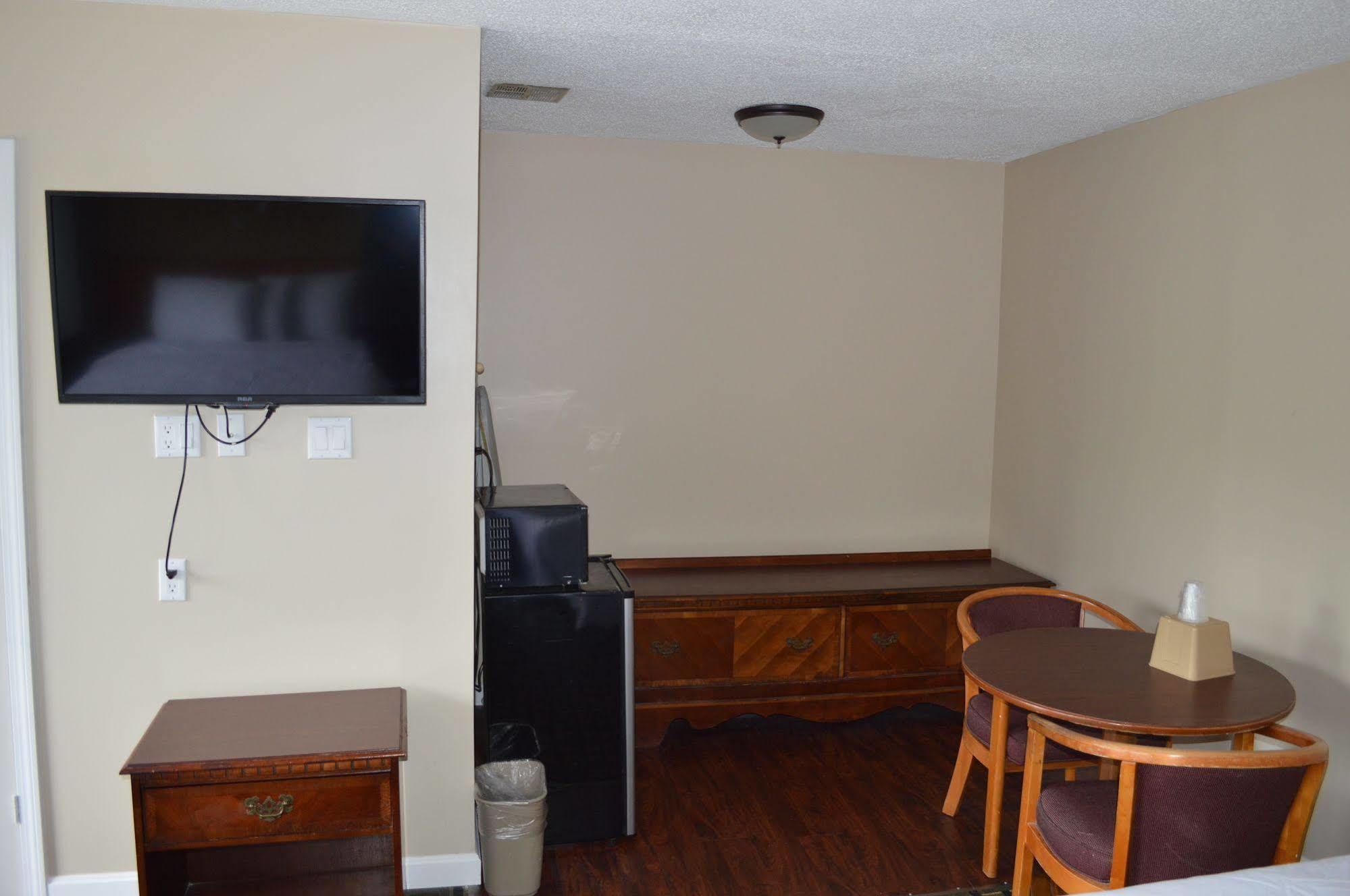 Nashoba Valley Inn & Suites Ayer Dış mekan fotoğraf
