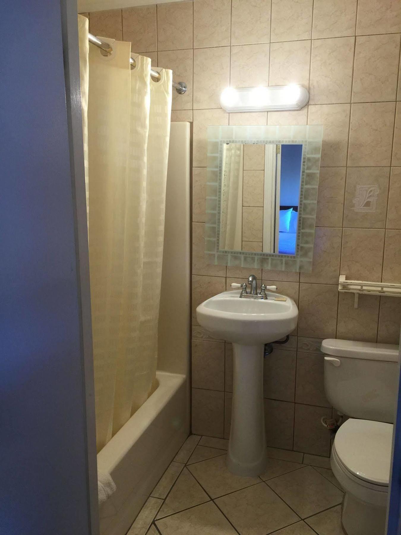 Nashoba Valley Inn & Suites Ayer Dış mekan fotoğraf
