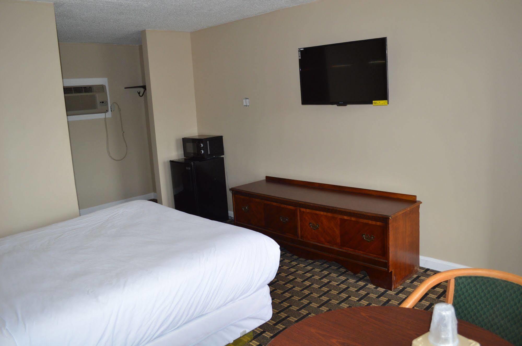 Nashoba Valley Inn & Suites Ayer Dış mekan fotoğraf